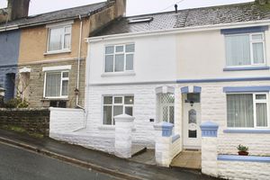 Photo 1- click for photo gallery